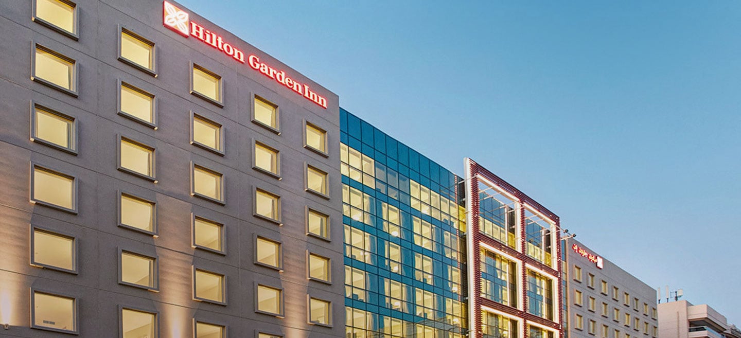 brandhotelshiltongardeninn