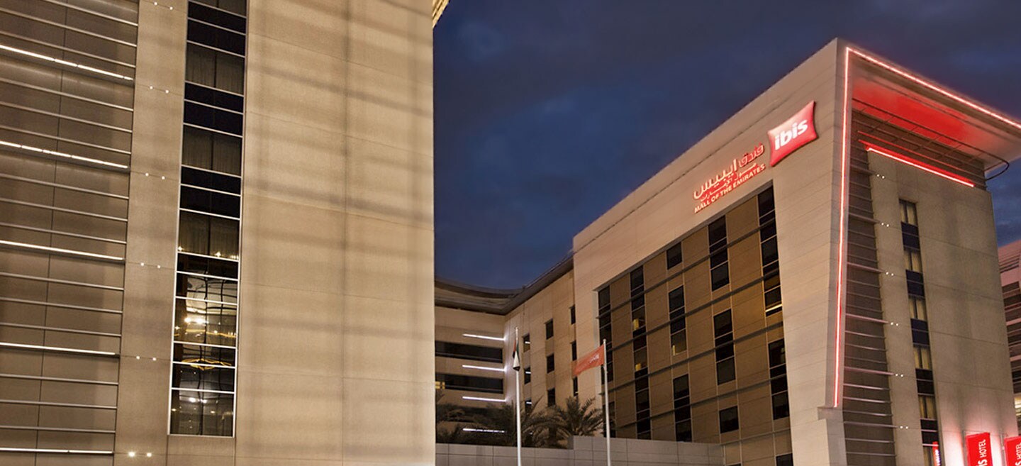 brandhotelsibisdubaimoe