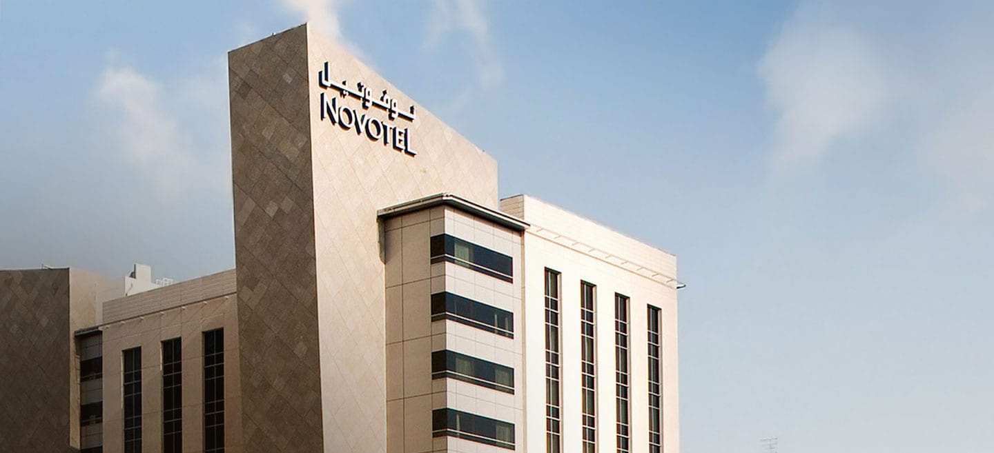 brandhotelsnovotel