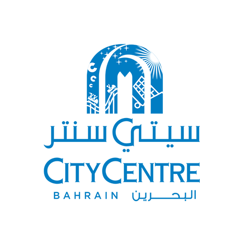 City Centre Bahrain - Shopping Mall in Bahrain | Majid Al Futtaim