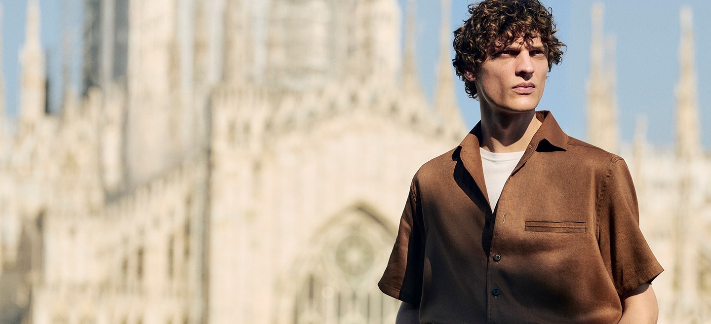 Corneliani_1440x657