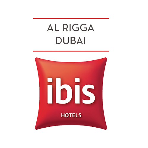إيبس دبي الرقة