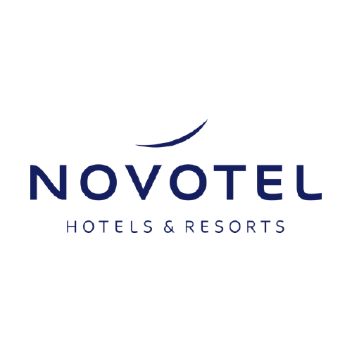 Novotel Deira City Centre High Res