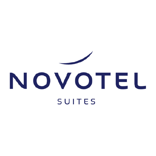 Novotel Suites Dubai Mall of the Emirates High Res