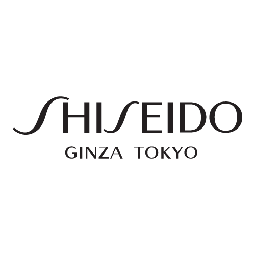 shiseido-seeklogo-bw