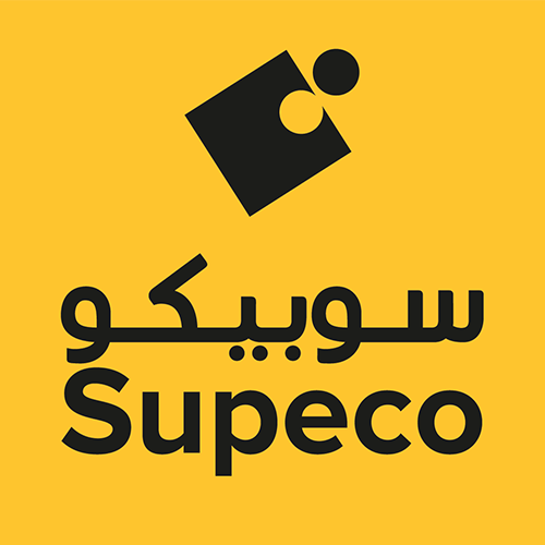 Supeco Logo