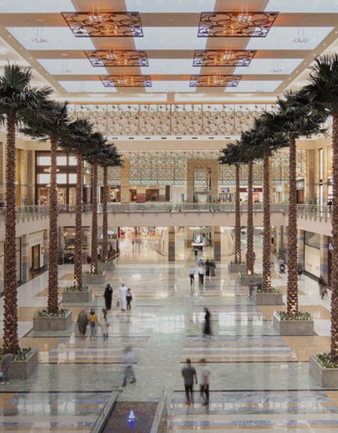 Industries_Shopping_City_Centre_Sub_Image