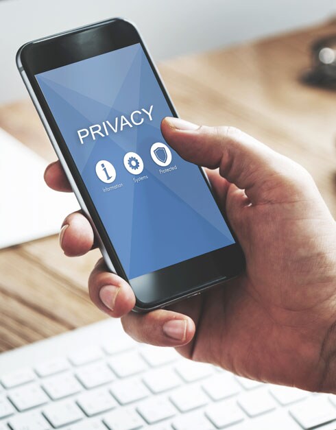 Corporate_compliance_Privacy_Policy