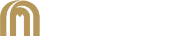 Majid Al Futtaim Malls, Hotels & Lifestyle Brands | Majid Al Futtaim