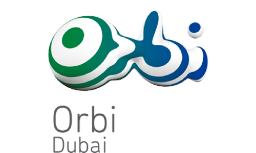 Orbi_Dubai_500x300