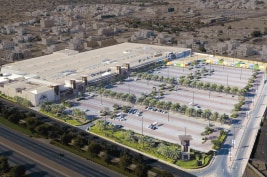 MAF muscat logo