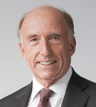Burberry group plc board of directors cheap