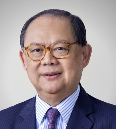 Burberry group plc board of directors hotsell