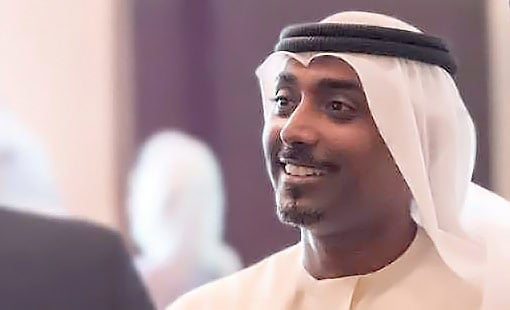 Juma Bin Salmin